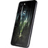 DC Comics Batman Call Sign City Galaxy S22 Plus Skin